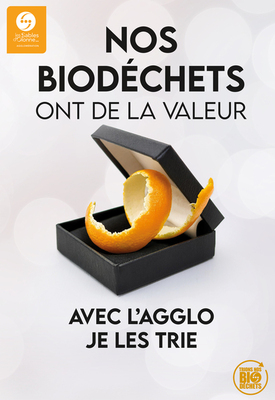 AFFICHE-BIODECHETS