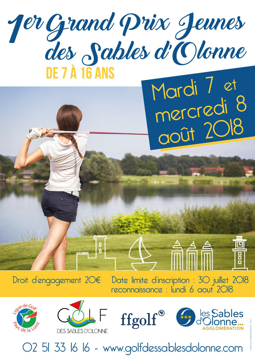 association-affiche-trophee-jeune-18