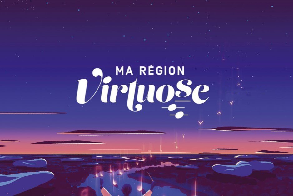 MA-REGION-VIRTUOSE