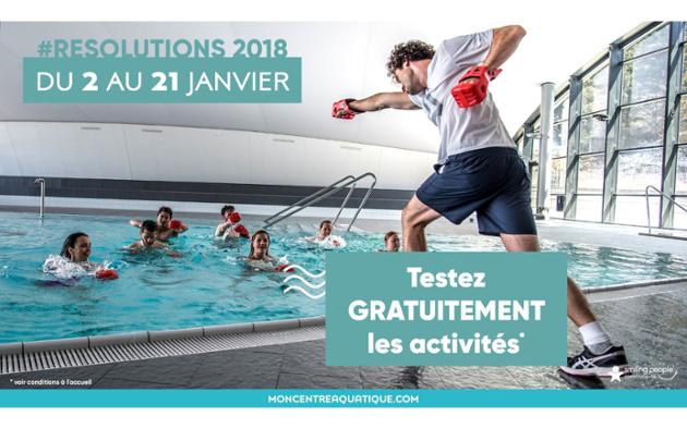 piscine chirons janv 2018