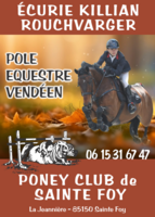 pole-equestre