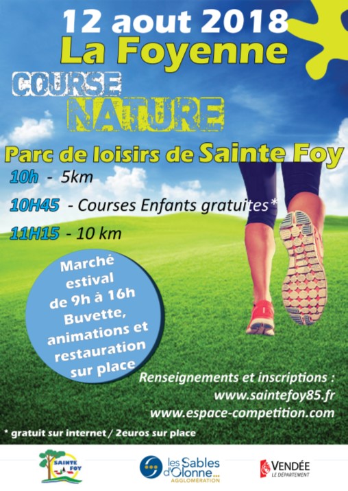 sport-la-foyenne-vignette