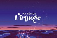 MA-REGION-VIRTUOSE