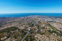 VUE-AERIENNE-LES-SABLES