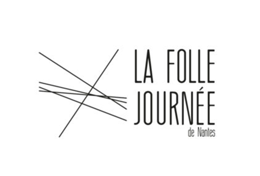 Les Folles Journées